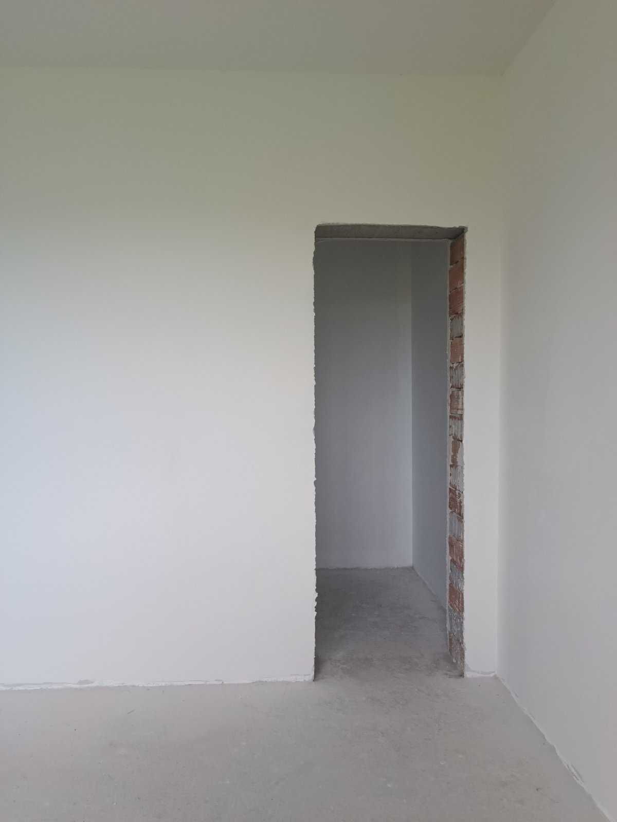 Къща в с. Априлово, Област София-област - 84 кв.м за 2137 €/кв.м - Снимка #5
