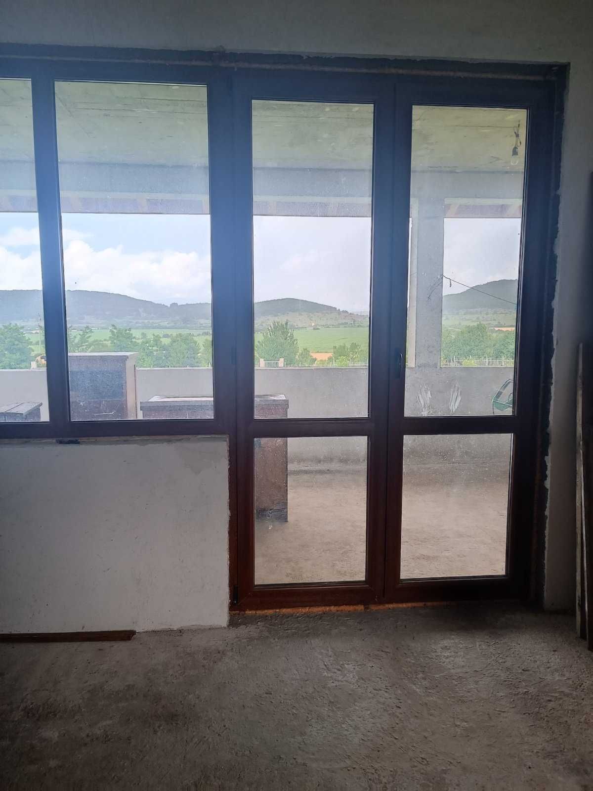 Къща в с. Априлово, Област София-област - 84 кв.м за 2137 €/кв.м - Снимка #6