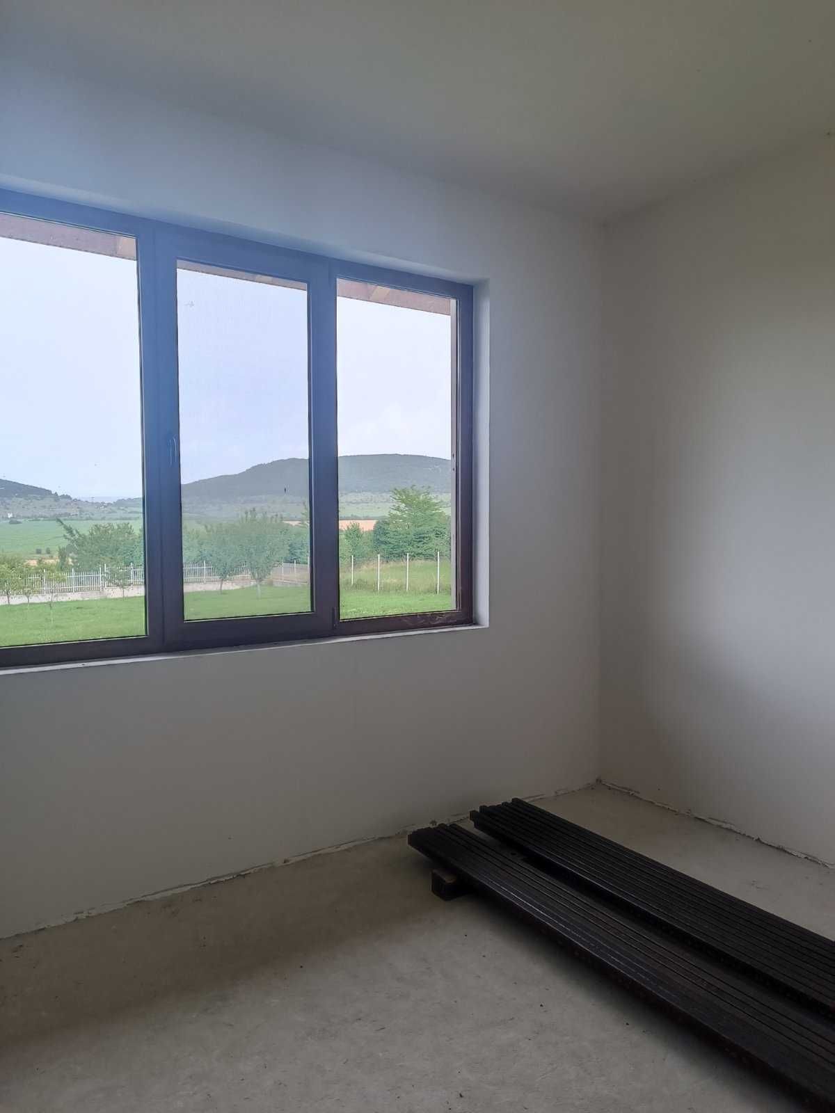 Къща в с. Априлово, Област София-област - 84 кв.м за 2137 €/кв.м - Снимка #8