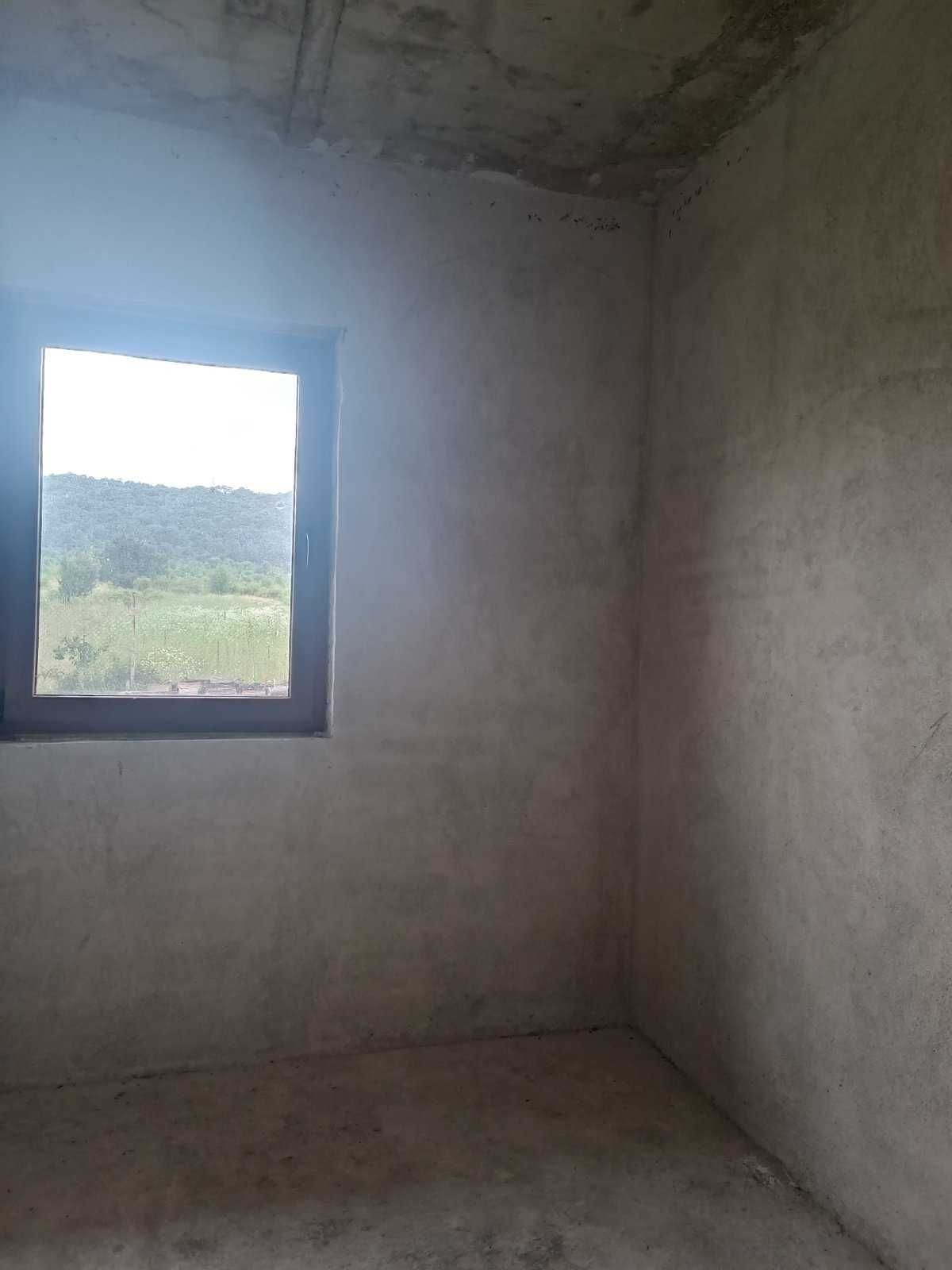 Къща в с. Априлово, Област София-област - 84 кв.м за 2137 €/кв.м - Снимка #10