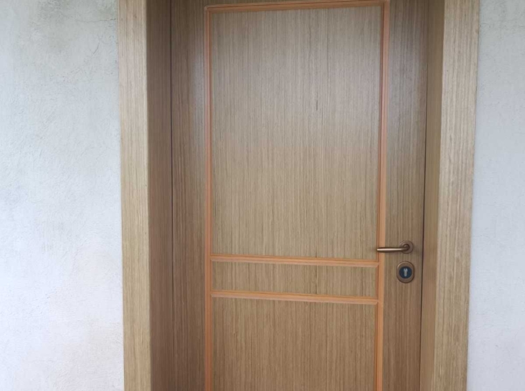 Къща в с. Априлово, Област София-област - 84 кв.м за 2137 €/кв.м - Снимка #12
