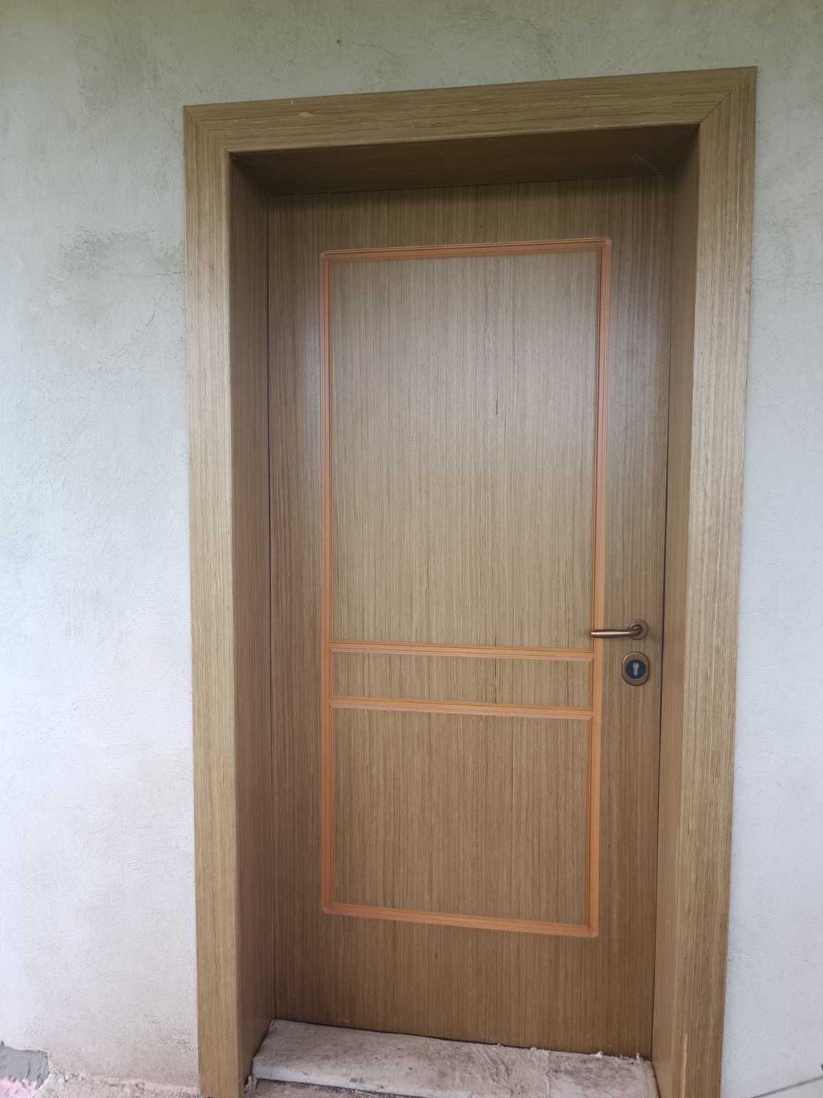 Къща в с. Априлово, Област София-област - 84 кв.м за 2137 €/кв.м - Снимка #12