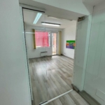 Дава се под наем Офис в София, Кръстова вада - 240 кв.м за 800 € - Снимка #1