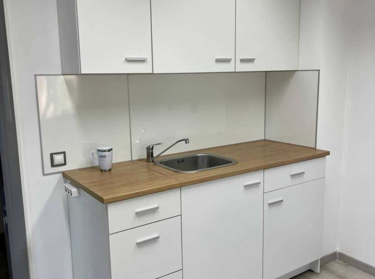 Дава се под наем Офис в София, Кръстова вада - 240 кв.м за 800 € - Снимка #4