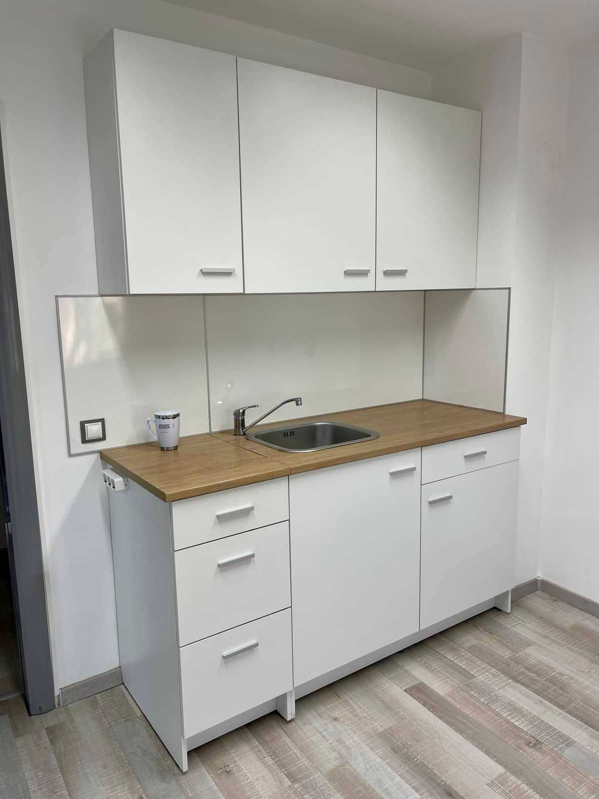 Дава се под наем Офис в София, Кръстова вада - 240 кв.м за 800 € - Снимка #4