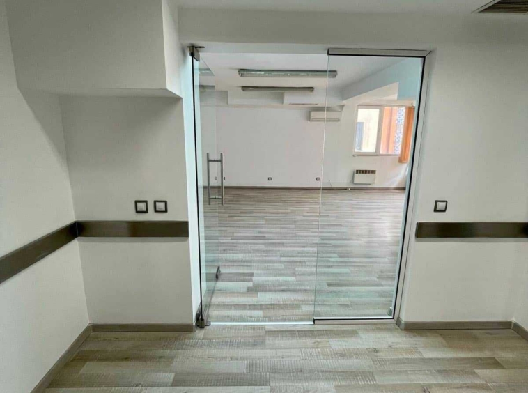 Дава се под наем Офис в София, Кръстова вада - 240 кв.м за 800 € - Снимка #5