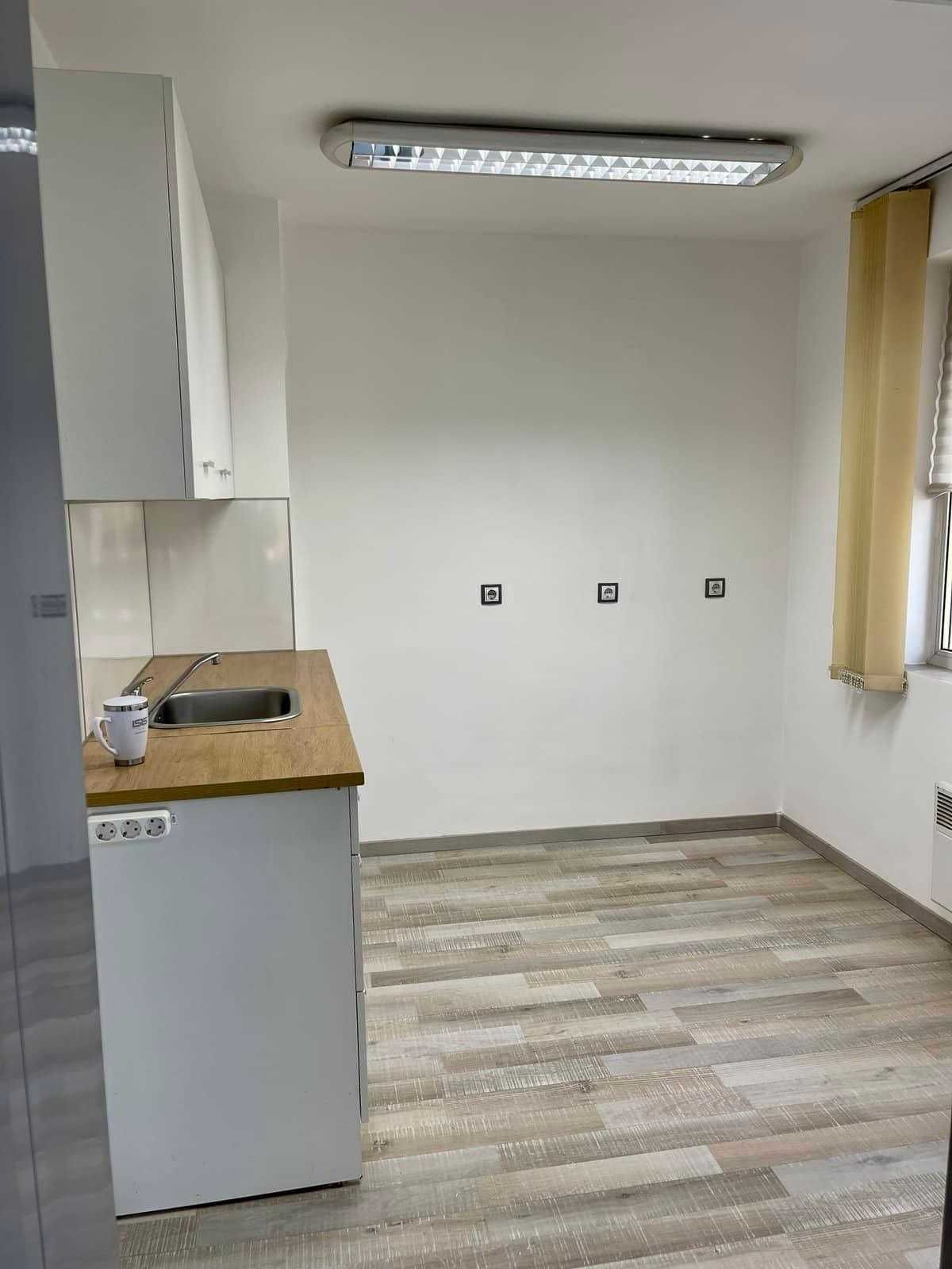 Дава се под наем Офис в София, Кръстова вада - 240 кв.м за 800 € - Снимка #6