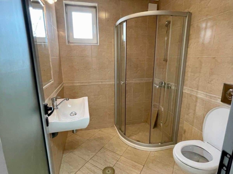 Дава се под наем Офис в София, Кръстова вада - 240 кв.м за 800 € - Снимка #7