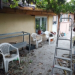 Къща в с. Янково, Област Шумен - 100 кв.м за 260 €/кв.м - Снимка #1