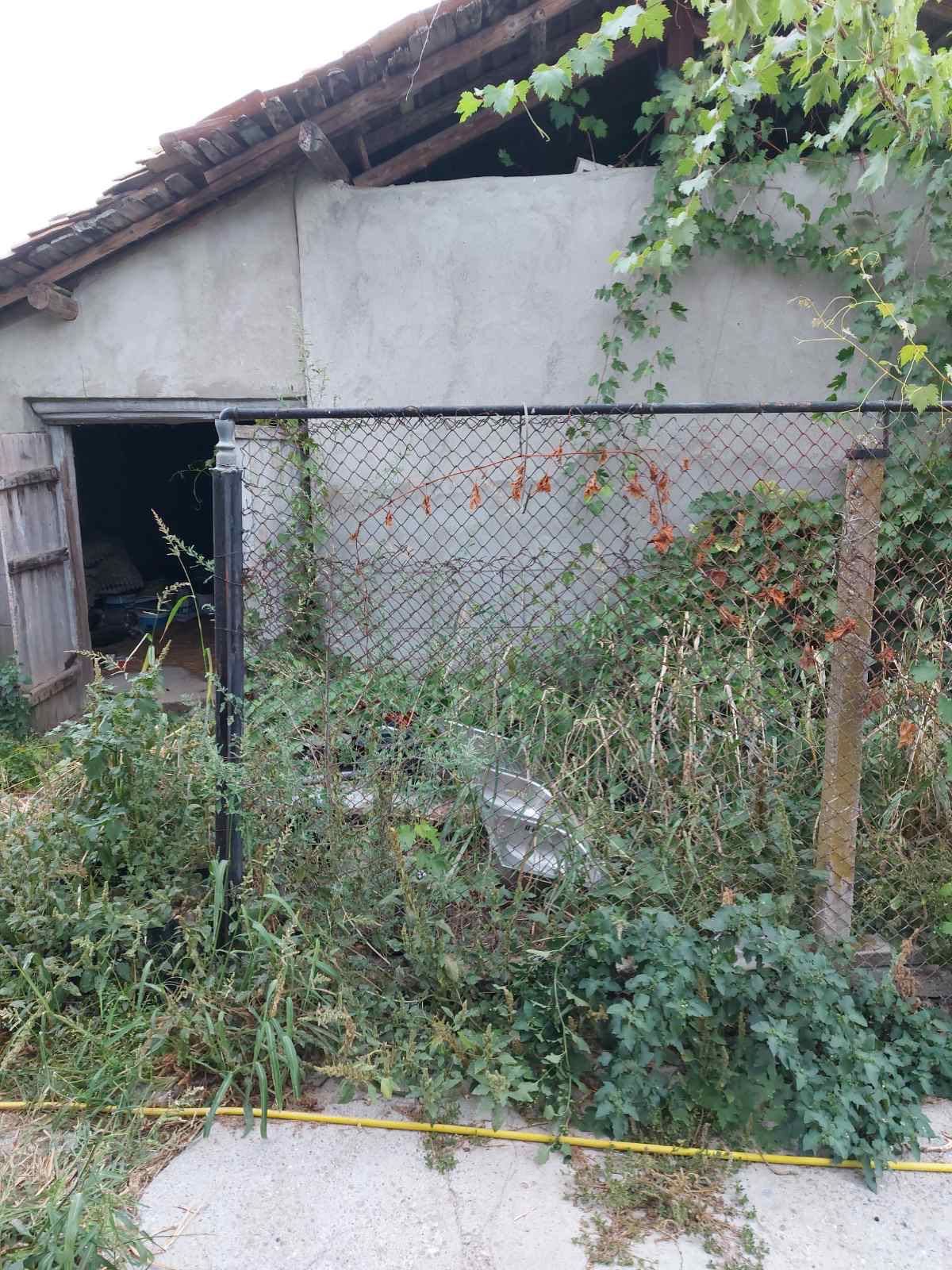 Къща в с. Янково, Област Шумен - 100 кв.м за 260 €/кв.м - Снимка #8