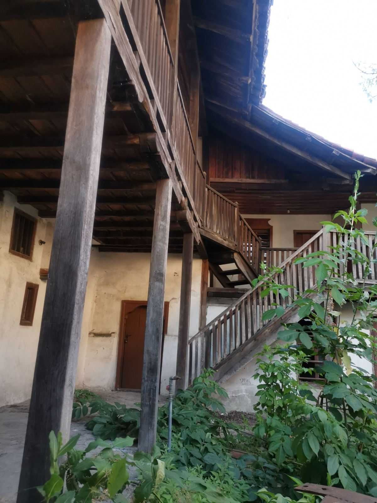Къща в Златоград - 217 кв.м за 415 €/кв.м - Снимка #4