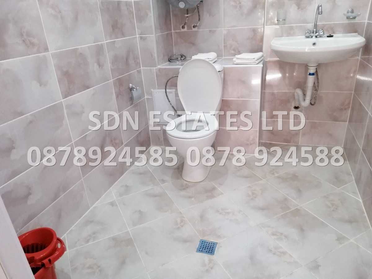 Етаж от къща в Казанлък - 240 кв.м за 1000 €/кв.м - Снимка #10
