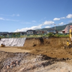 Двустаен апартамент в София, Малинова долина - 71 кв.м за 1241 €/кв.м - Снимка #1