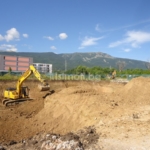 Тристаен апартамент в София, Малинова долина - 120 кв.м за 1094 €/кв.м - Снимка #1