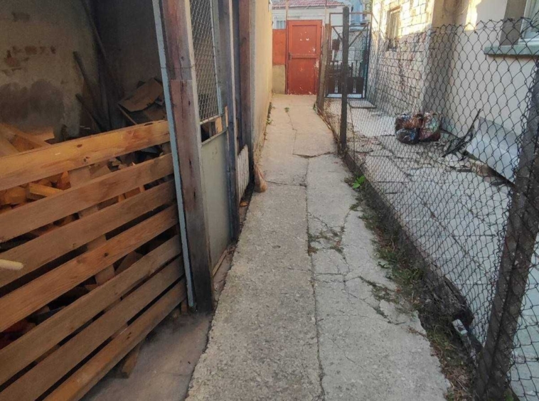 Къща в Варна, Христо Ботев - 55 кв.м за 1037 €/кв.м - Снимка #14