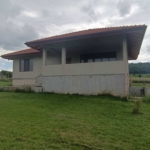 Къща в с. Априлово, Област София-област - 84 кв.м за 2137 €/кв.м - Снимка #1