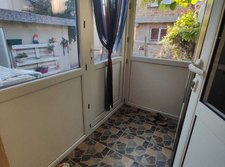 Къща в Варна, Христо Ботев - 55 кв.м за 1037 €/кв.м - Снимка #10