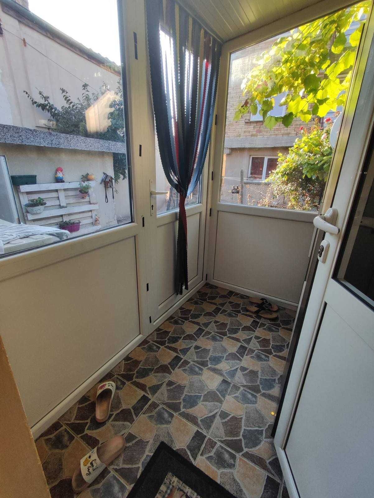 Къща в Варна, Христо Ботев - 55 кв.м за 1037 €/кв.м - Снимка #10
