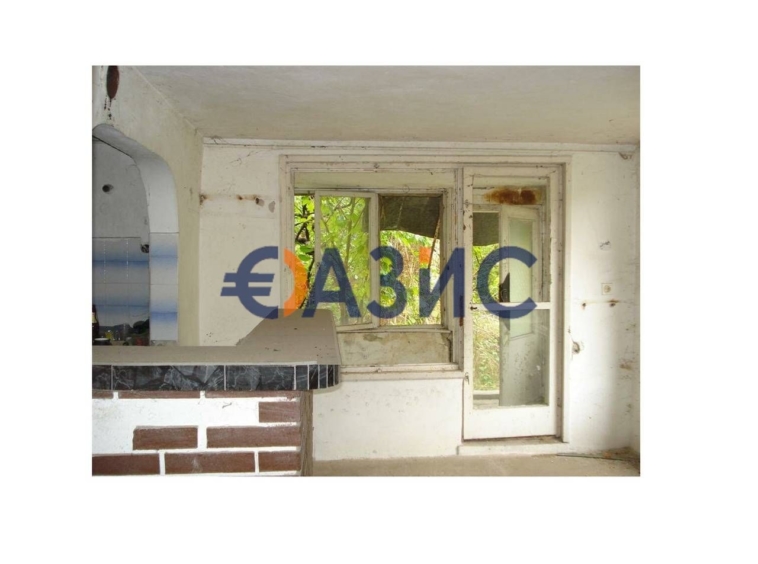 Къща в с. Овчи кладенец, Област Ямбол - 204 кв.м за 27 €/кв.м - Снимка #8