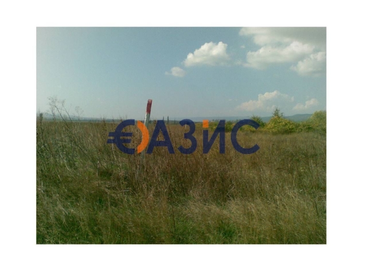 Парцел в с. Кошарица, Област Бургас - 1126 кв.м за 23 €/кв.м - Снимка #11