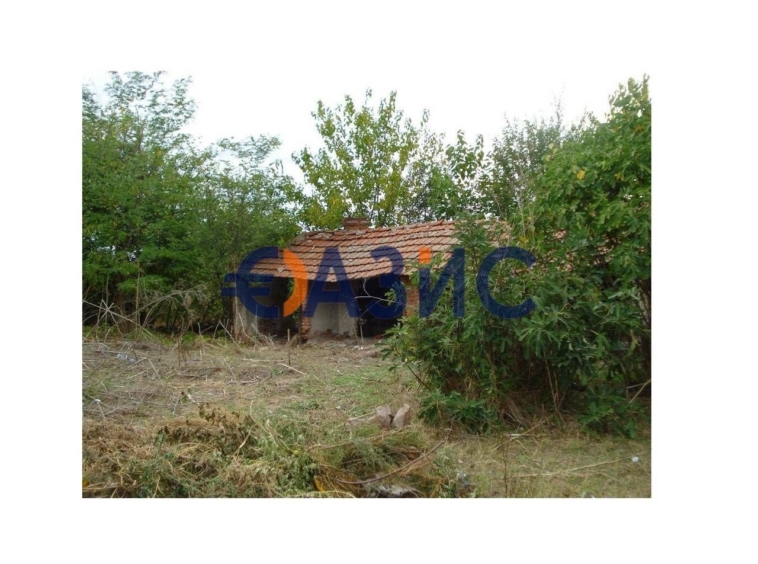 Къща в с. Овчи кладенец, Област Ямбол - 204 кв.м за 27 €/кв.м - Снимка #15