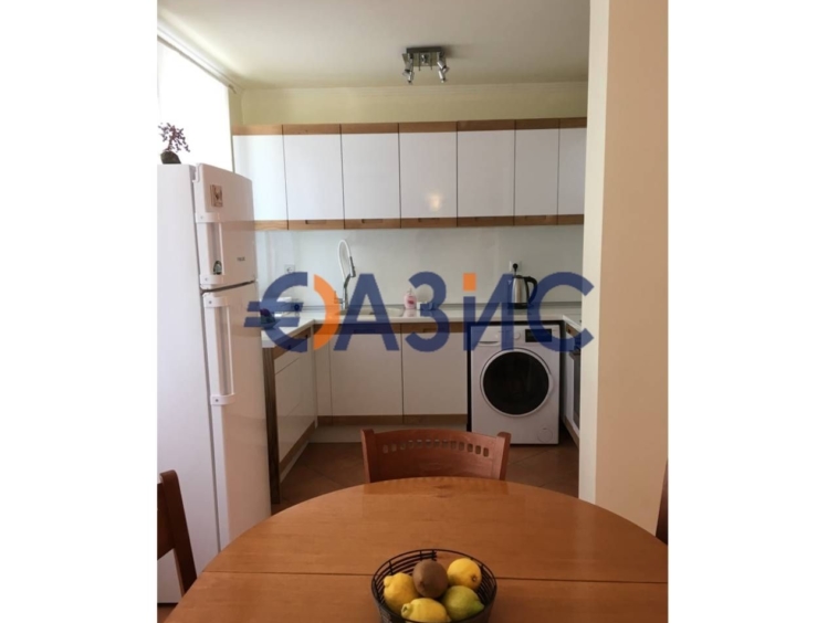 Къща в к.к. Елените - 217 кв.м за 1171 €/кв.м - Снимка #2
