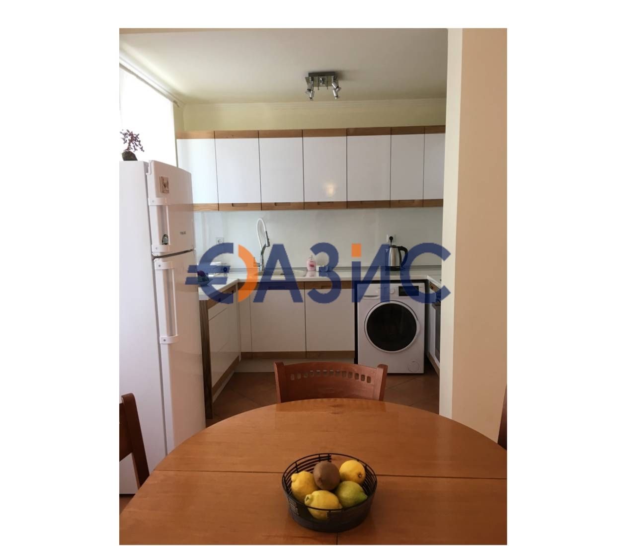 Къща в к.к. Елените - 217 кв.м за 1171 €/кв.м - Снимка #2