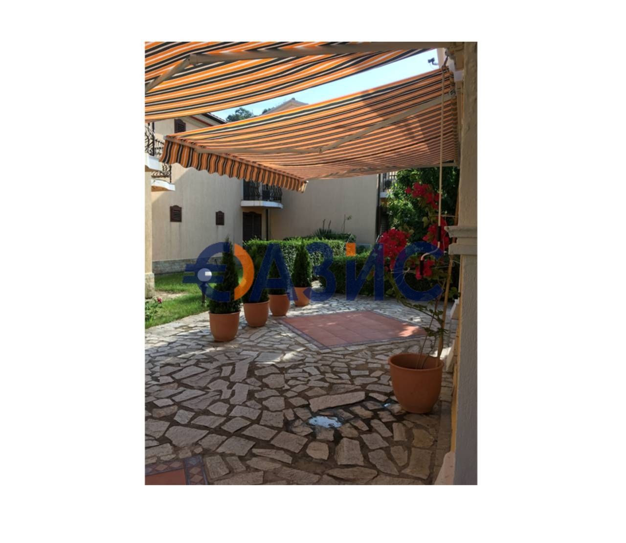 Къща в к.к. Елените - 217 кв.м за 1171 €/кв.м - Снимка #4