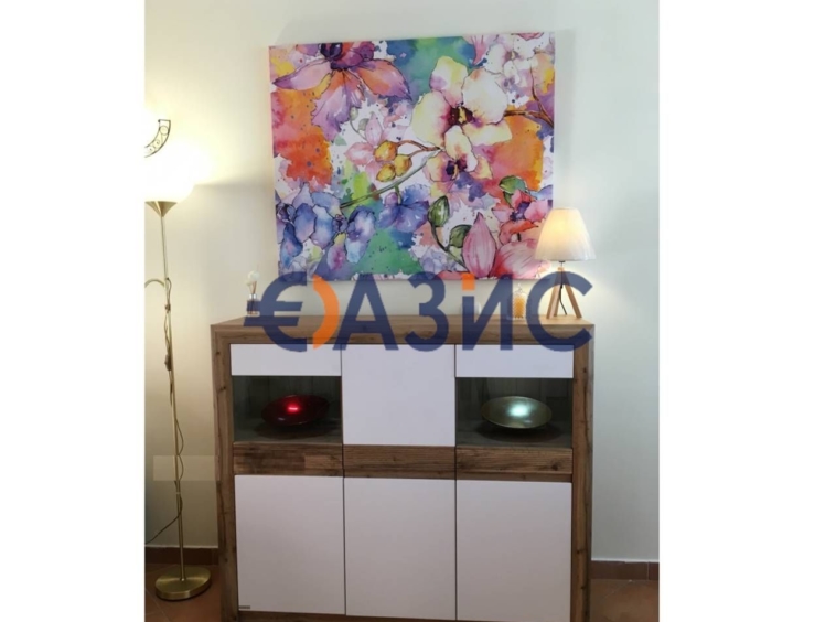 Къща в к.к. Елените - 217 кв.м за 1171 €/кв.м - Снимка #9