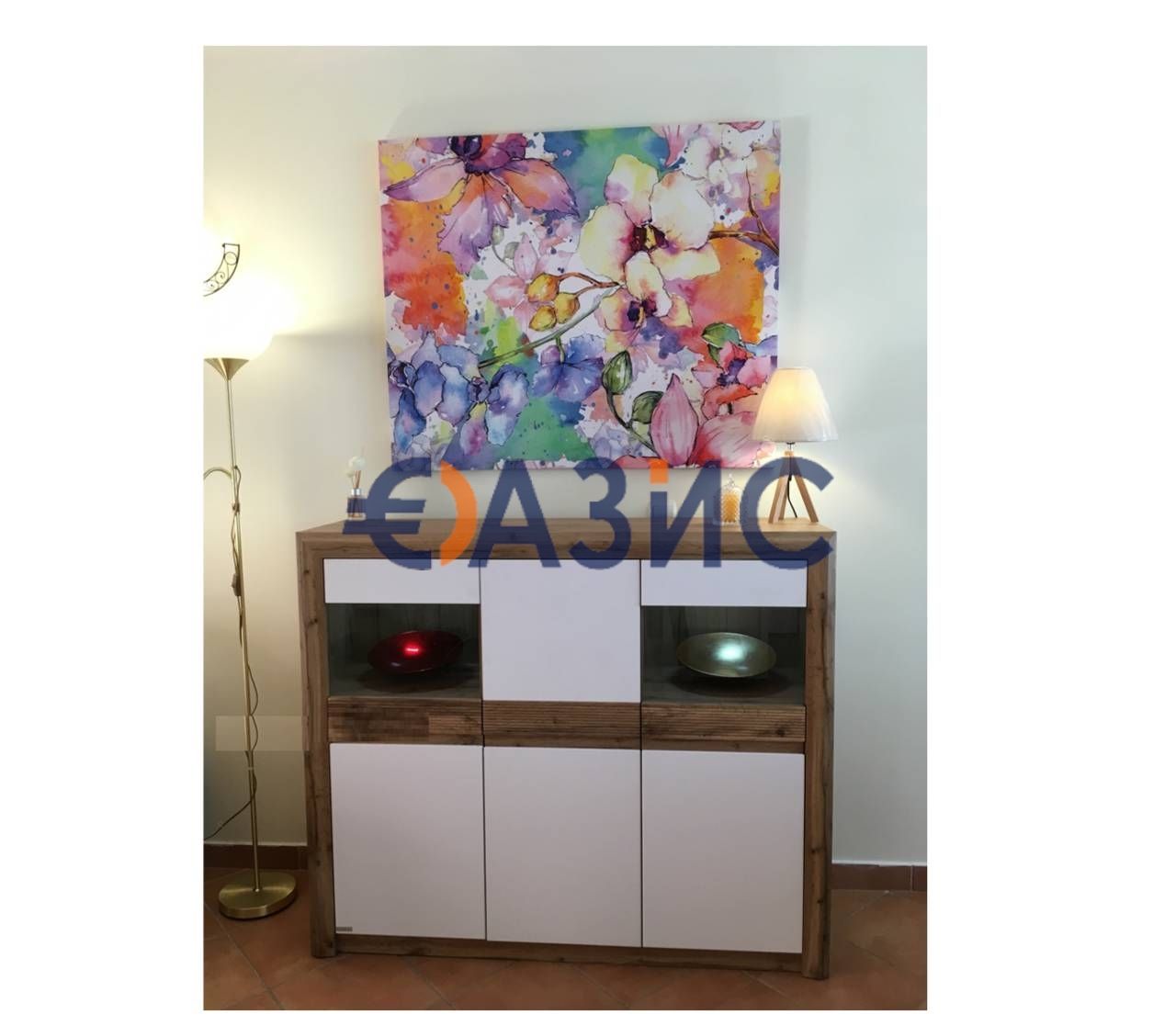 Къща в к.к. Елените - 217 кв.м за 1171 €/кв.м - Снимка #9
