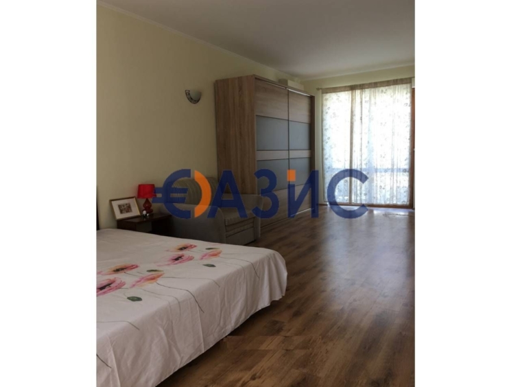 Къща в к.к. Елените - 217 кв.м за 1171 €/кв.м - Снимка #10