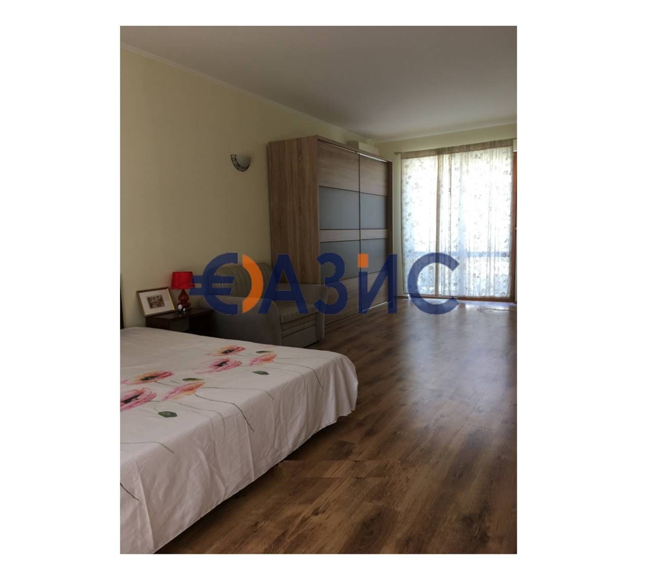 Къща в к.к. Елените - 217 кв.м за 1171 €/кв.м - Снимка #10