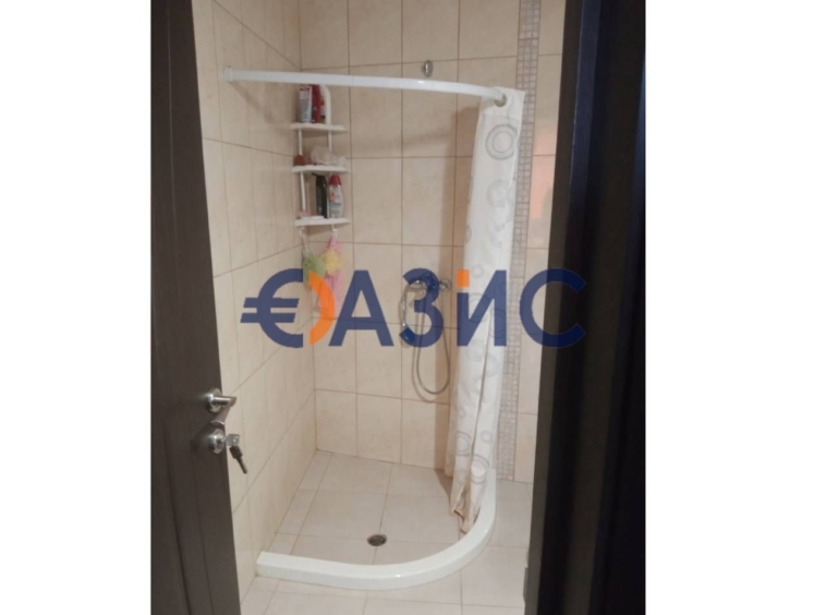Тристаен апартамент в с. Равда, Област Бургас - 59 кв.м за 943 €/кв.м - Снимка #10