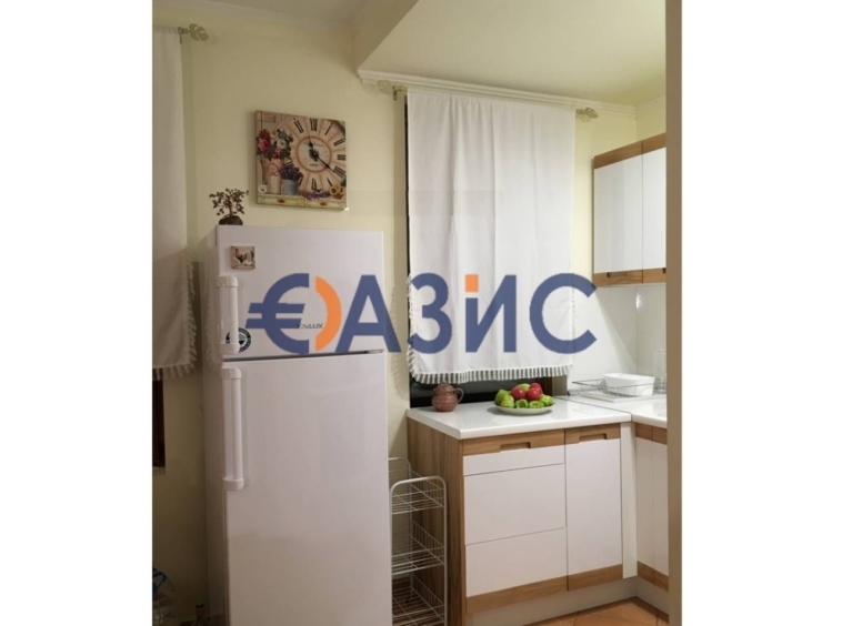 Къща в к.к. Елените - 217 кв.м за 1171 €/кв.м - Снимка #7