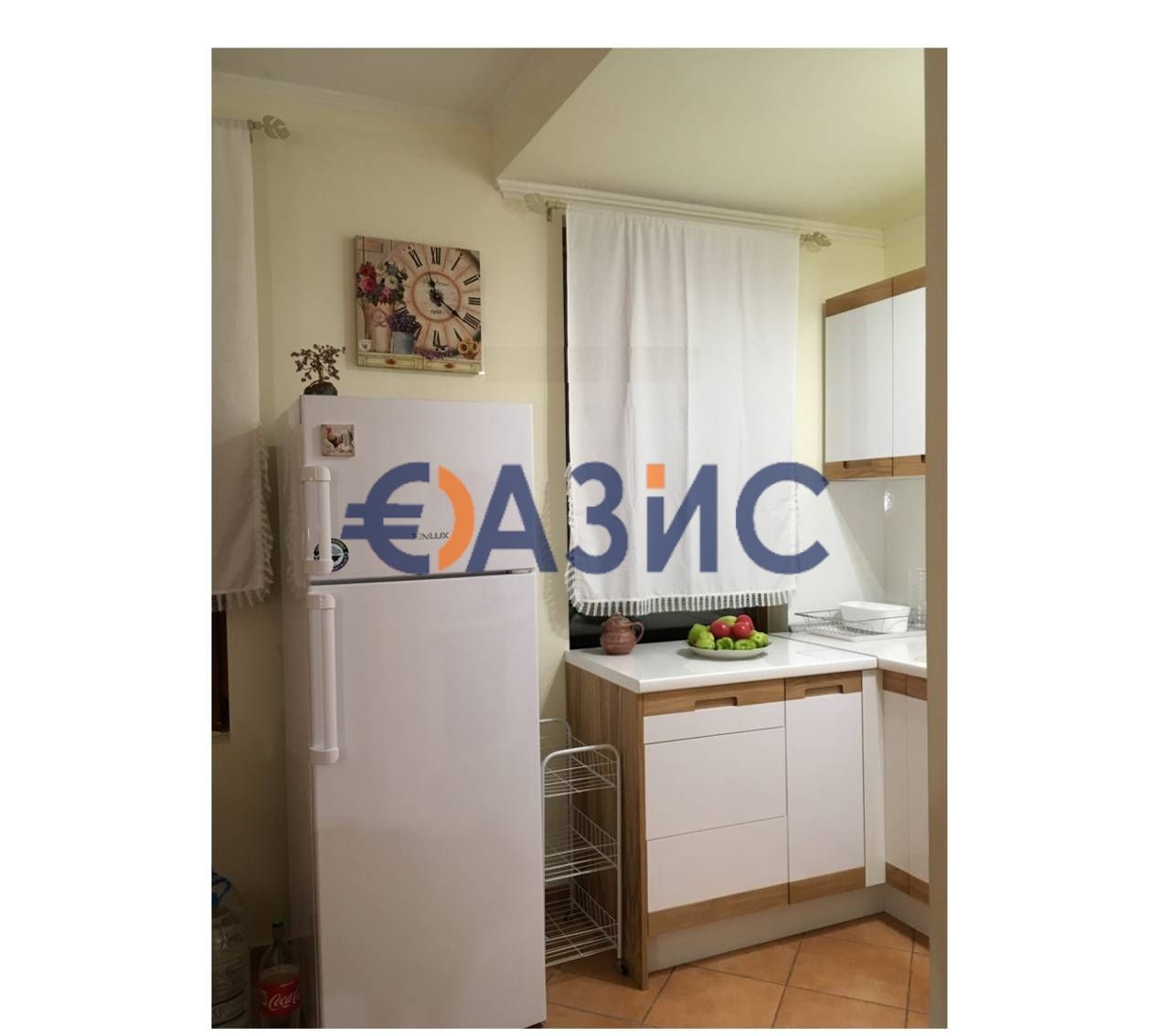 Къща в к.к. Елените - 217 кв.м за 1171 €/кв.м - Снимка #7