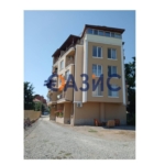 Тристаен апартамент в с. Равда, Област Бургас - 59 кв.м за 943 €/кв.м - Снимка #1