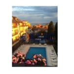 Многостаен апартамент в к.к. Слънчев бряг - 4043 кв.м за 446 €/кв.м - Снимка #1