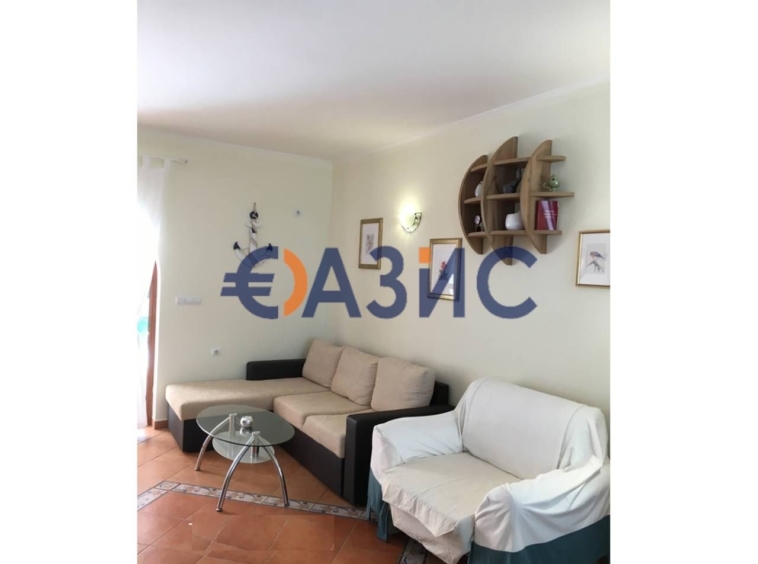 Къща в к.к. Елените - 217 кв.м за 1171 €/кв.м - Снимка #5