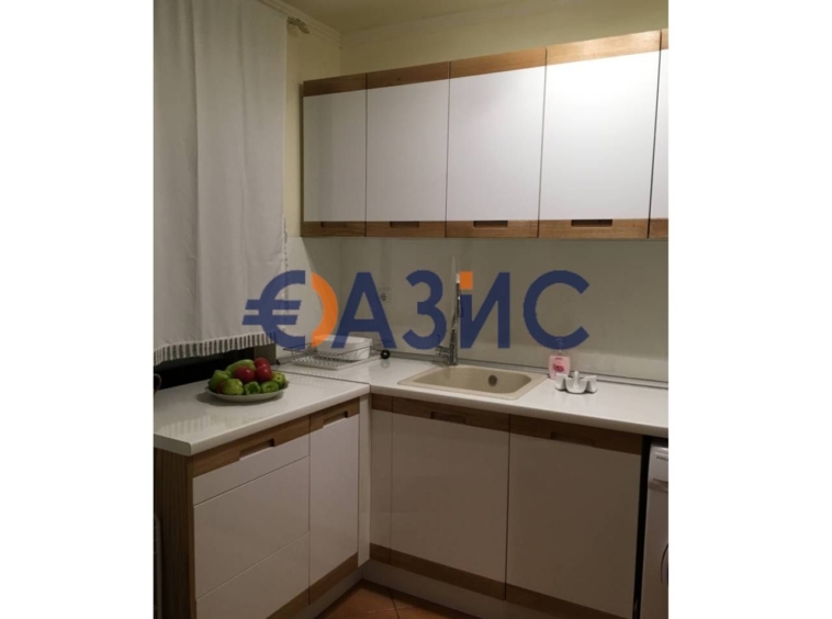Къща в к.к. Елените - 217 кв.м за 1171 €/кв.м - Снимка #3