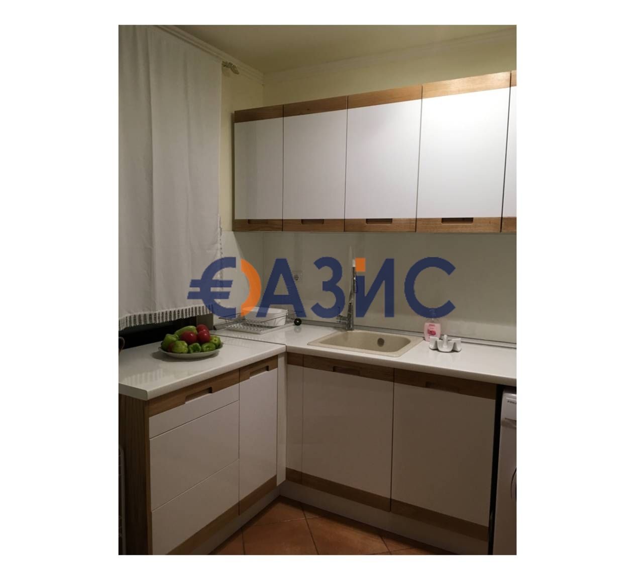 Къща в к.к. Елените - 217 кв.м за 1171 €/кв.м - Снимка #3