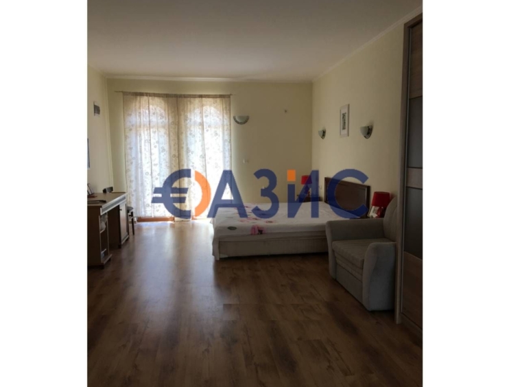 Къща в к.к. Елените - 217 кв.м за 1171 €/кв.м - Снимка #8
