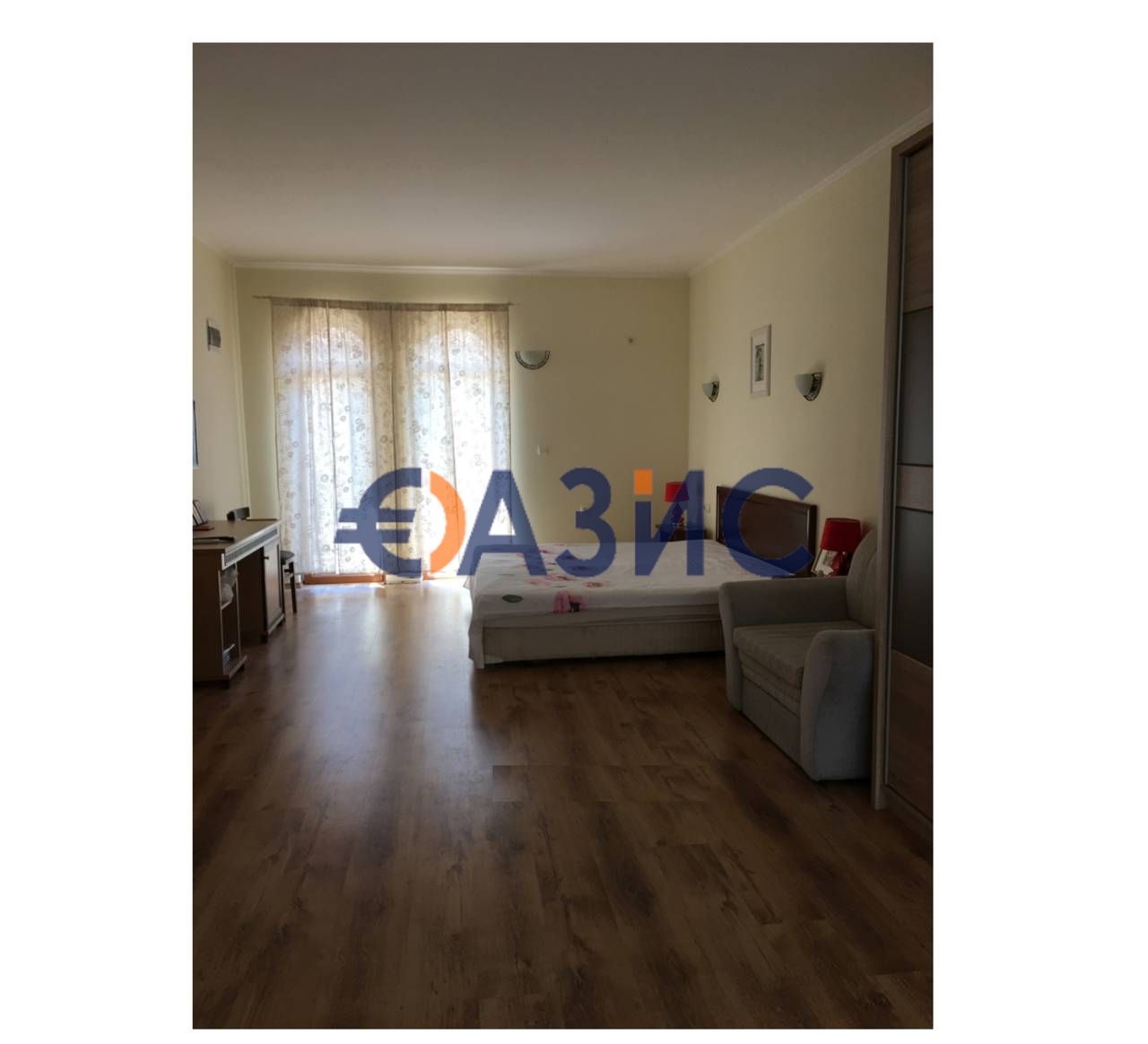 Къща в к.к. Елените - 217 кв.м за 1171 €/кв.м - Снимка #8