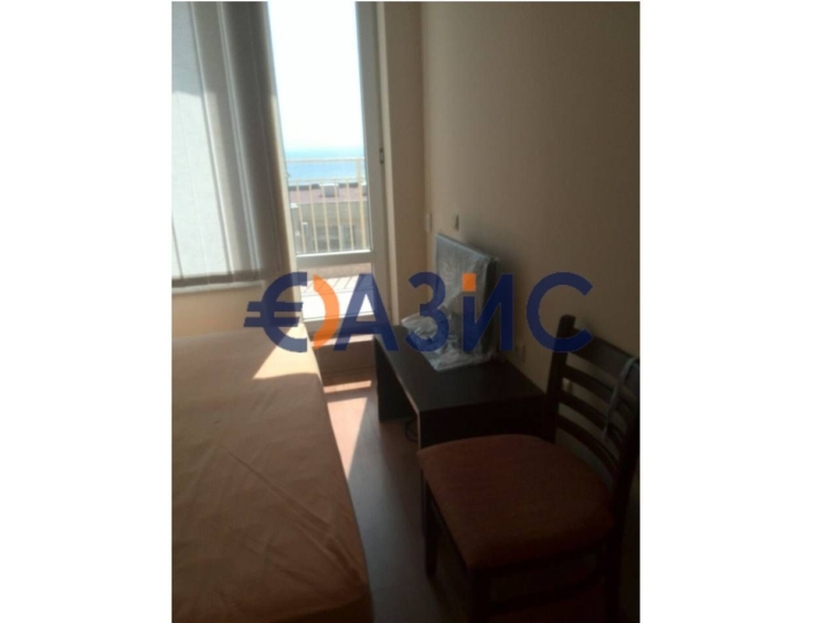 Двустаен апартамент в Свети Влас - 62 кв.м за 1255 €/кв.м - Снимка #13