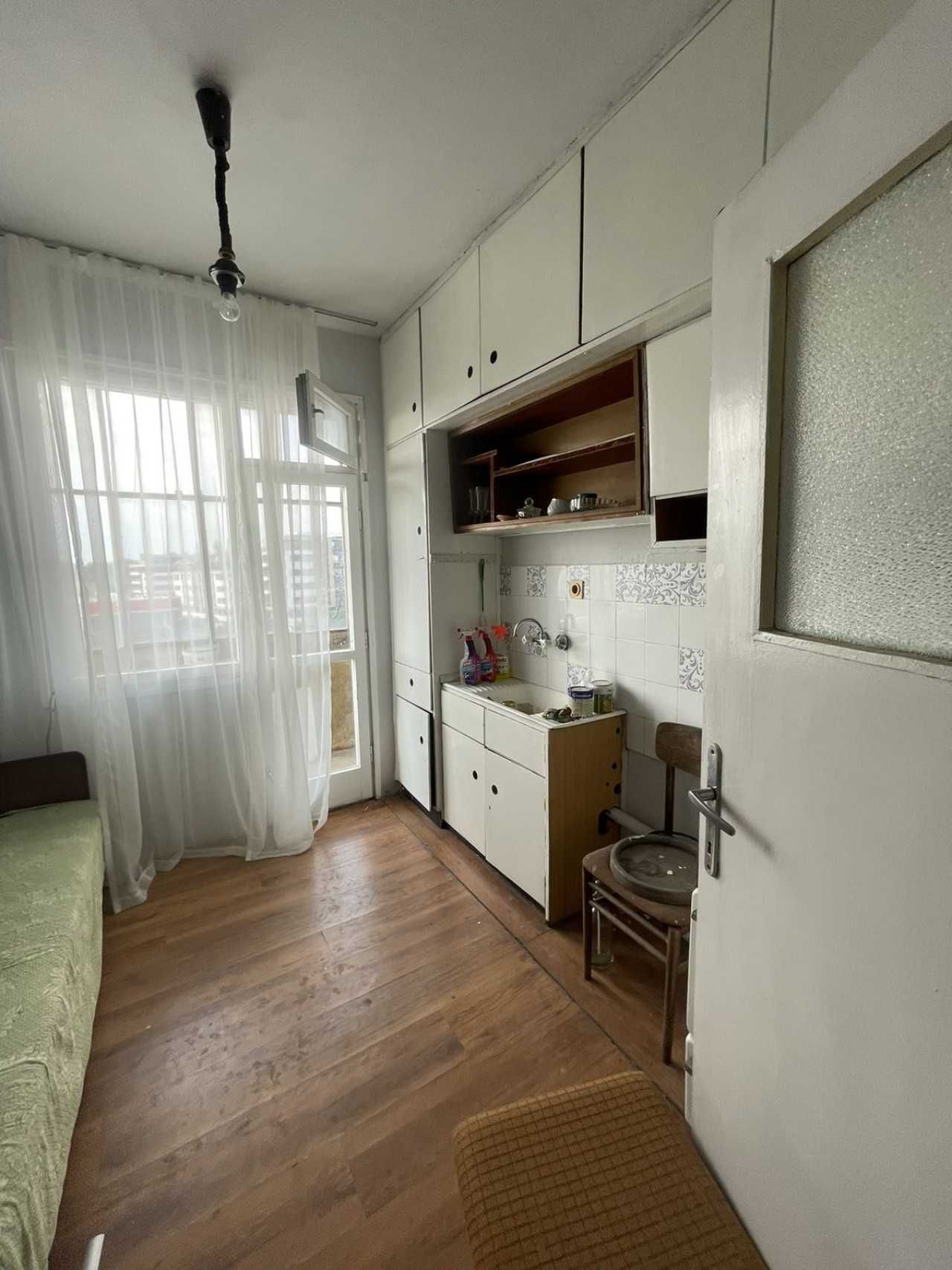 Тристаен апартамент в Пловдив, Христо Смирненски - 82 кв.м за 1159 €/кв.м - Снимка #1