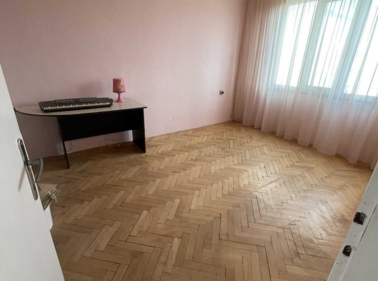 Тристаен апартамент в Пловдив, Христо Смирненски - 82 кв.м за 1159 €/кв.м - Снимка #3