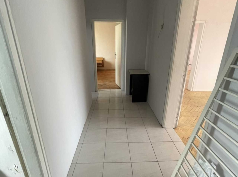 Тристаен апартамент в Пловдив, Христо Смирненски - 82 кв.м за 1159 €/кв.м - Снимка #4