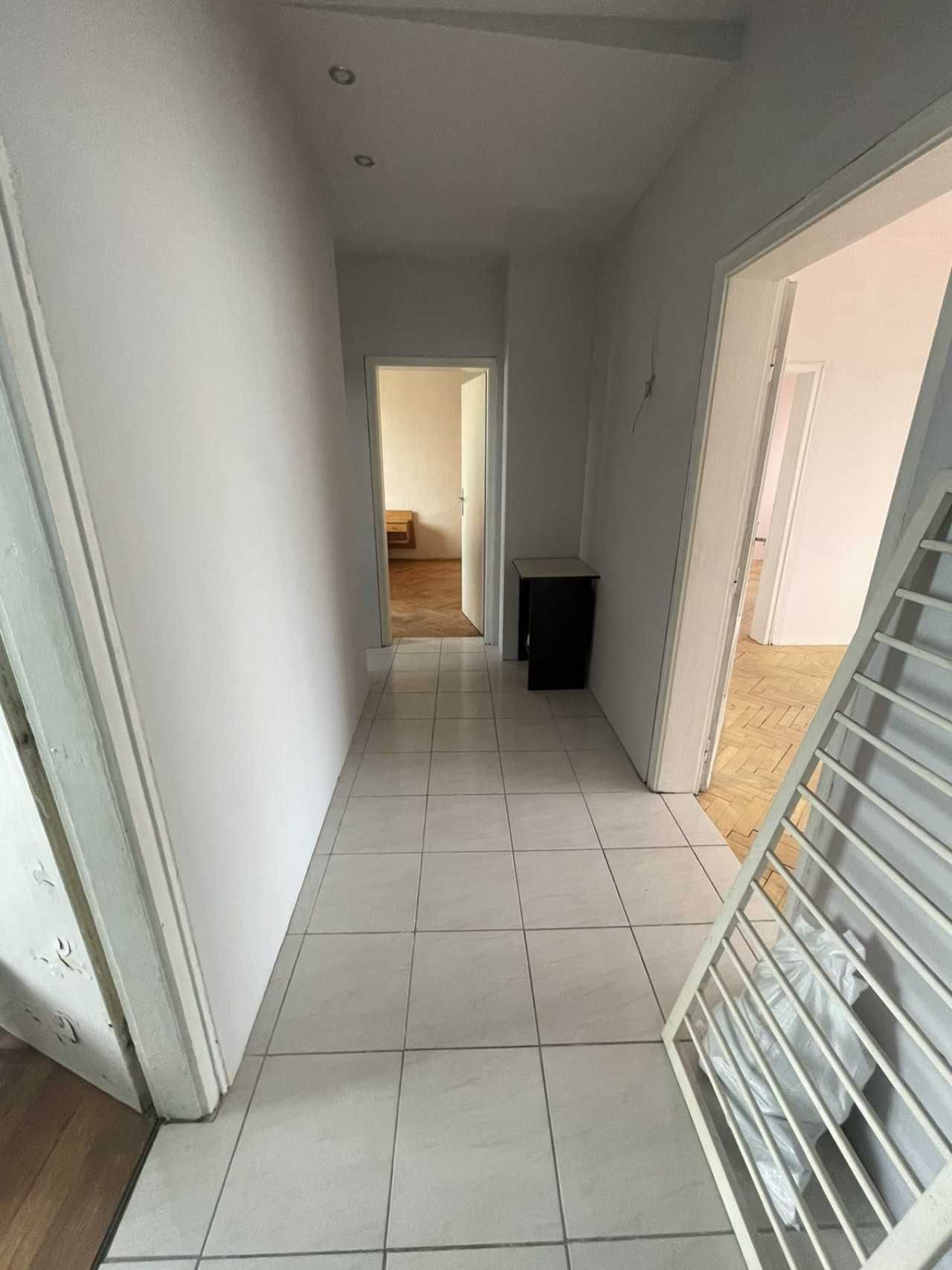 Тристаен апартамент в Пловдив, Христо Смирненски - 82 кв.м за 1159 €/кв.м - Снимка #4