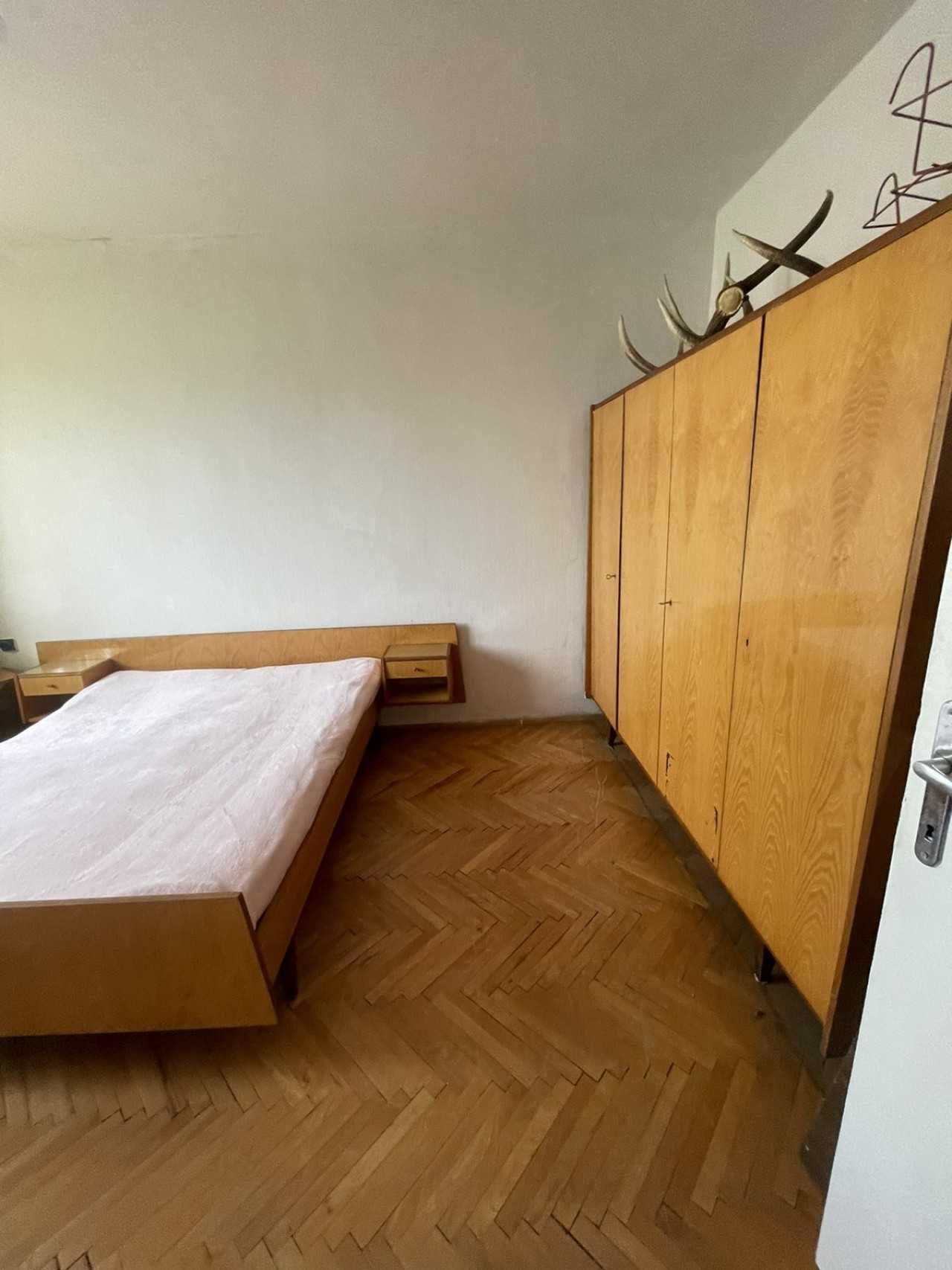Тристаен апартамент в Пловдив, Христо Смирненски - 82 кв.м за 1159 €/кв.м - Снимка #5