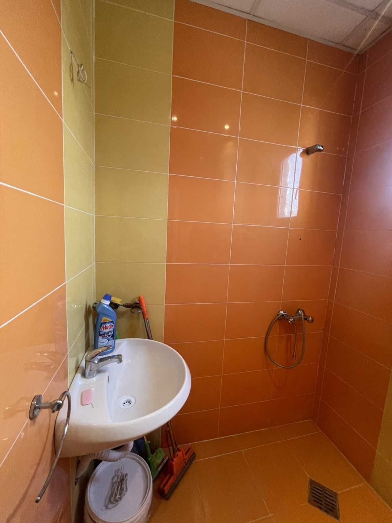 Тристаен апартамент в Пловдив, Христо Смирненски - 82 кв.м за 1159 €/кв.м - Снимка #10