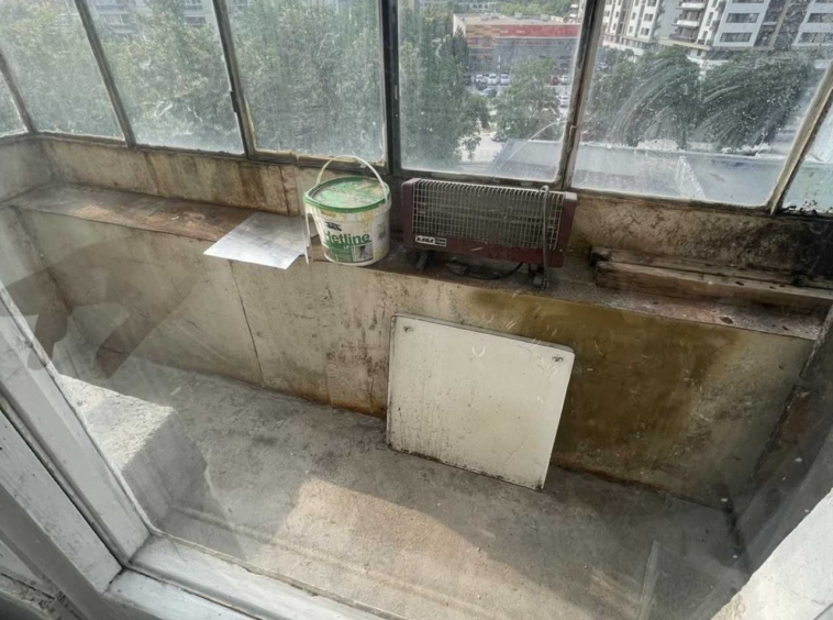 Тристаен апартамент в Пловдив, Христо Смирненски - 82 кв.м за 1159 €/кв.м - Снимка #11